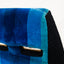 TND Bucket Seat