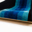 TND Bucket Seat