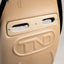 TND Bucket Seat