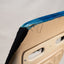 TND Bucket Seat