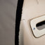TND Bucket Seat