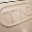TND Bucket Seat