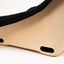 TND Bucket Seat
