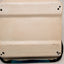 TND Bucket Seat