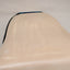 TND Bucket Seat