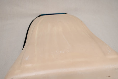 TND Bucket Seat