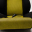 Recaro SP-JJ Tomcat Seat Pair