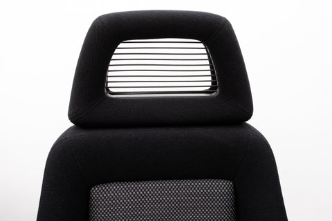 Recaro LS Seat Pair