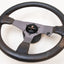 350mm Checkman Racing