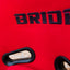 Bride ハトプラ Zeta II Bucket Seat
