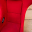 Bride ハトプラ Zeta II Bucket Seat