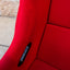 Bride ハトプラ Zeta II Bucket Seat