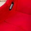 Bride ハトプラ Zeta II Bucket Seat