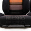 Recaro LS / LX Seat Pair