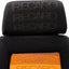 Recaro LS / LX Seat Pair