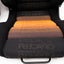 Recaro LS / LX Seat Pair
