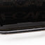 Recaro LS / LX Seat Pair