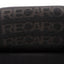 Recaro LS / LX Seat Pair