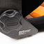 Recaro LS / LX Seat Pair