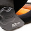 Recaro LS / LX Seat Pair
