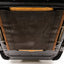 Recaro LS / LX Seat Pair