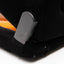 Recaro LS / LX Seat Pair