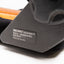 Recaro LS / LX Seat Pair