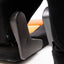 Recaro LS / LX Seat Pair