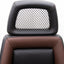 Recaro LX Seat Pair