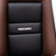 Recaro LX Seat Pair