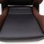 Recaro LX Seat Pair