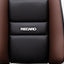 Recaro LX Seat Pair