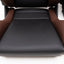 Recaro LX Seat Pair