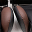 Recaro LX Seat Pair