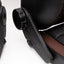 Recaro LX Seat Pair