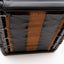 Recaro LX Seat Pair