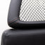 Recaro LX Seat Pair