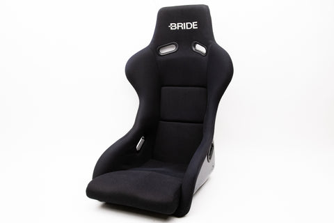 Bride Zeta 2 Type S Bucket Seat