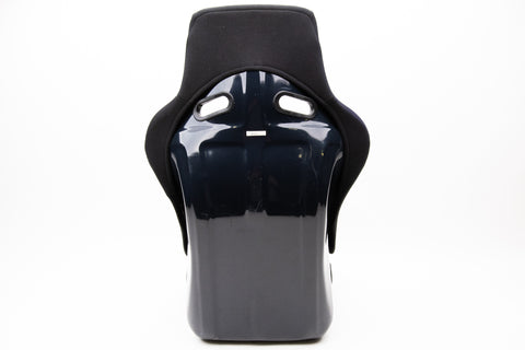 Bride Zeta 2 Type S Bucket Seat