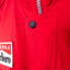 Honda Marlboro F1 Jacket (L)