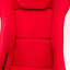 Bride Exas 2 Bucket Seat