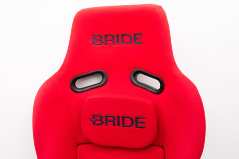 Bride Exas 2 Bucket Seat