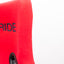 Bride Exas 2 Bucket Seat