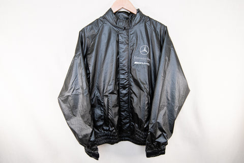 Mercedes AMG Light Jacket (L)