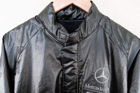 Mercedes AMG Light Jacket (L)