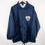 Recaro 100th Anniversary Light Jacket (L)