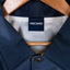 Recaro 100th Anniversary Light Jacket (L)