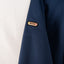 Recaro 100th Anniversary Light Jacket (L)
