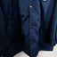 Recaro 100th Anniversary Light Jacket (L)