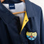 Recaro 100th Anniversary Light Jacket (L)